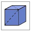 Final cube 2