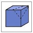 Final cube 3
